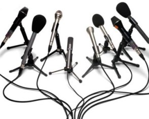 Yerevan to host award ceremony for qualitative coverage of Armenia-Turkey relati