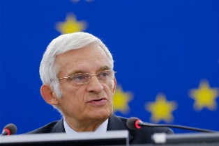 European Parliament does not consider Nagorno-Karabakh independent entity