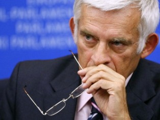 Глава Европарламента: События 1 марта 2008 года являются открытой раной для Арме