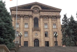 ԱԺ-ն հայտնվելու է ընտրողների խոշորացույցի տակ. Ընտրողներն այսուհետ իմանալու են,