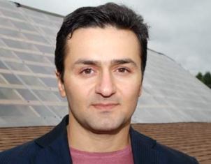 Российские СМИ неверно представили имевший место в Москве инцидент с участием ар