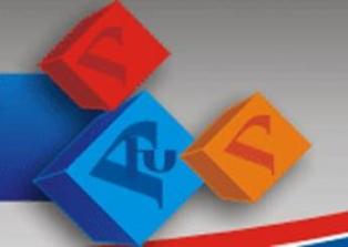 Հանրային խորհուրդը կքննարկի Լենինի նախկին արձանի տեղում նոր կառույց ստեղծելու, ն