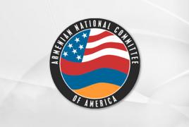 Армяне США, потомки жертв Геноцида, требуют компенсации – суд предоставил Турции