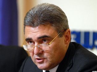 Առողջապահության նախարարի նշած փոփոխությունները կատարվել են Գյումրիում կառուցվող
