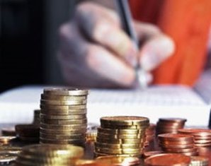 Эйфория азербайджанского политолога и горькая реальность
