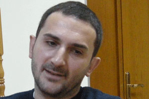 «Жаманак»: Выборы ничего не изменят в политике Турции