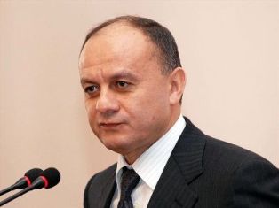 Yerevan guarantor of Karabakh people’s security – Armenian MOD