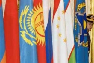 Армения рассматривает членство в ОДКБ и сотрудничество с международными организа