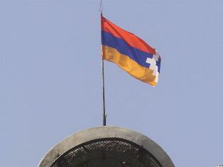 Специалист международного права: Соединение Армении и Карабаха нуждается в легал