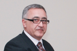 Азербайджан довольно активно создает искусственные общины в странах мира – замг