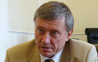 Николай Бордюжа: 2011 год станет годом консолидации ОДКБ