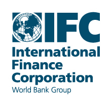 IFC to cooperate with Armenian government