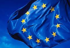 Armenian opposition met with EU reps
