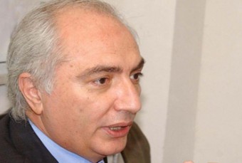Южный Кавказ – это точка, которая может стать примером