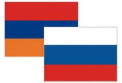Մոսկվայում կայացել է Երկրորդ աշխարհամարտի ժամանակ հայերի ներդրմանը նվիրված քննար