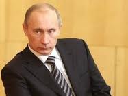 Следующая встреча глав правительств СНГ по предложению Путина пройдет в Санкт-Пе