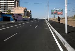 New roads, overpasses and long bridge to be constructed in Armenia