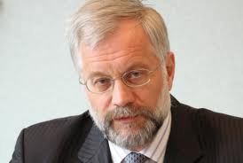 Страны СНГ выдвинули своего кандидата на пост главы МВФ