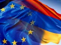 Делегация  АРФ Дашнакцутюн встретилась с послами Евросоюза в Армении