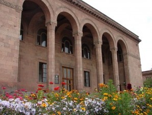 Գիտնական. Աղետների հարցում մարդկային գործոնը շատ չնչին է, իրական պատճառը տիեզեր