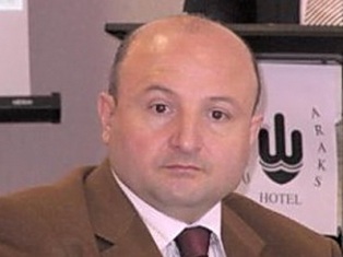 «Հրապարակ». Գյումրիի քաղաքապետին արհամարհեցին