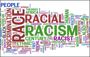 European Commission Against Racism and Intolerance condemns Azerbaijan for pardo