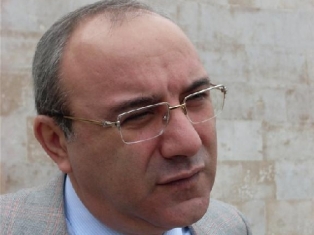 Ֆուտբոլային մի խաղադրույքի արդյունքում ես 100 միլիոն դրամ գումար եմ շահել. Գուրգ