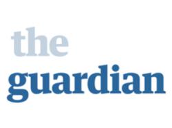 Guardian: В обмен «на относительную тишину» Баку награждает Вашингтон разведданн