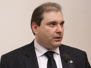 NATO statement had some important aspects for Armenia - expert