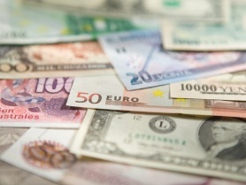 Տրանսֆերտները շարունակում են աճել