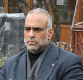 «Առավոտ». Րաֆֆի Հովհաննիսյանի մանդատի հարցը կորոշվի՞