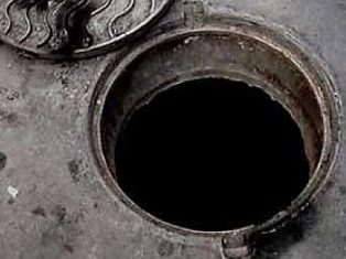 Four Armenian manual workers die in Moscow
