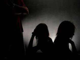 Armenia registers child trafficking cases