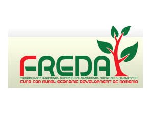 FREDA-ն Հայաստանում 10 ներդրումային նախագիծ է ֆինանսավորել. Տիգրան Խանիկյան