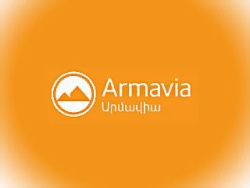 «Արմավիան» նոր սեփականատե՞ր կունենա