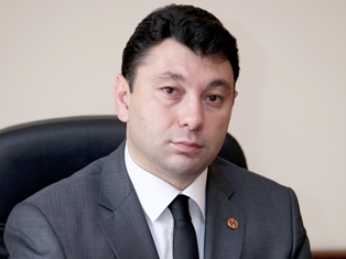 ՀՀԿ. Իսկ դուք ինչի՞ց որոշեցիք, որ «Բարգավաճ Հայաստանը» նախագահական ընտրություննե