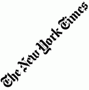 «Երկու քայլ հետ Կովկասում» -New York Times-ը քննադատել է Ադրբեջանում ԱՄՆ-ի դեսպա