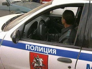 В Ульяновске напали на лидера местной азербайджанской общины