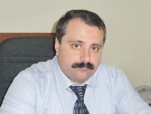 NKR can protect its independence and security – President’s Press Secretary