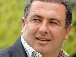 «Հայկական ժամանակ». Գագիկ Ծառուկյանը Սերժ Սարգսյանի հանձնարարությամբ գործուղմա՞