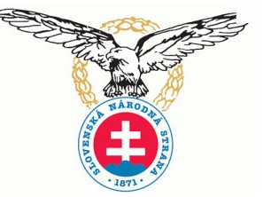 Slovak nationalists condemn Hungary over Azerbaijani murderer release