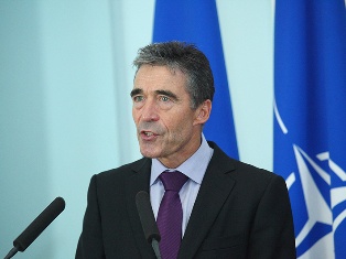 Azerbaijani decision to pardon Safarov doesn’t contribute to regional peace – NA