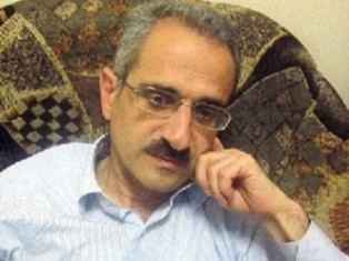«Դավայ, դո սվիդանիա» հոլովակի հեղինակ. նրանք վախեցել են իմ հանրաճանաչությունից