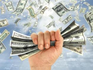 Ո՞ւր են «հոսում» փողերը Հայաստանից