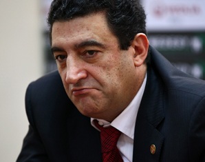 Նյու Յորքի դատական իշխանությունները Հայաստանի ԱԺ պատգամավորին տուգանել են 37 միլ