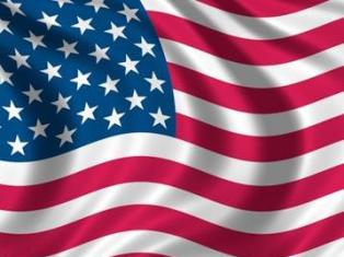 США закрывают свои посольства в ряде исламских стран