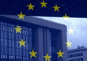 Армянская оппозиция: Резолюция Европейского парламента по Сафарову положительная
