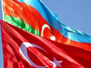 Թուրքագետ. Ադրբեջանն իր ռազմական անվտանգությունը կապում է Թուրքիայի հետ