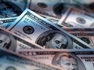 Данные о недельных валютных сделках в Армении