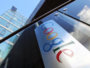 Google ընկերությունը հրաժարվել է YouTube-ից հանել «Մահմեդականների անմեղությունը